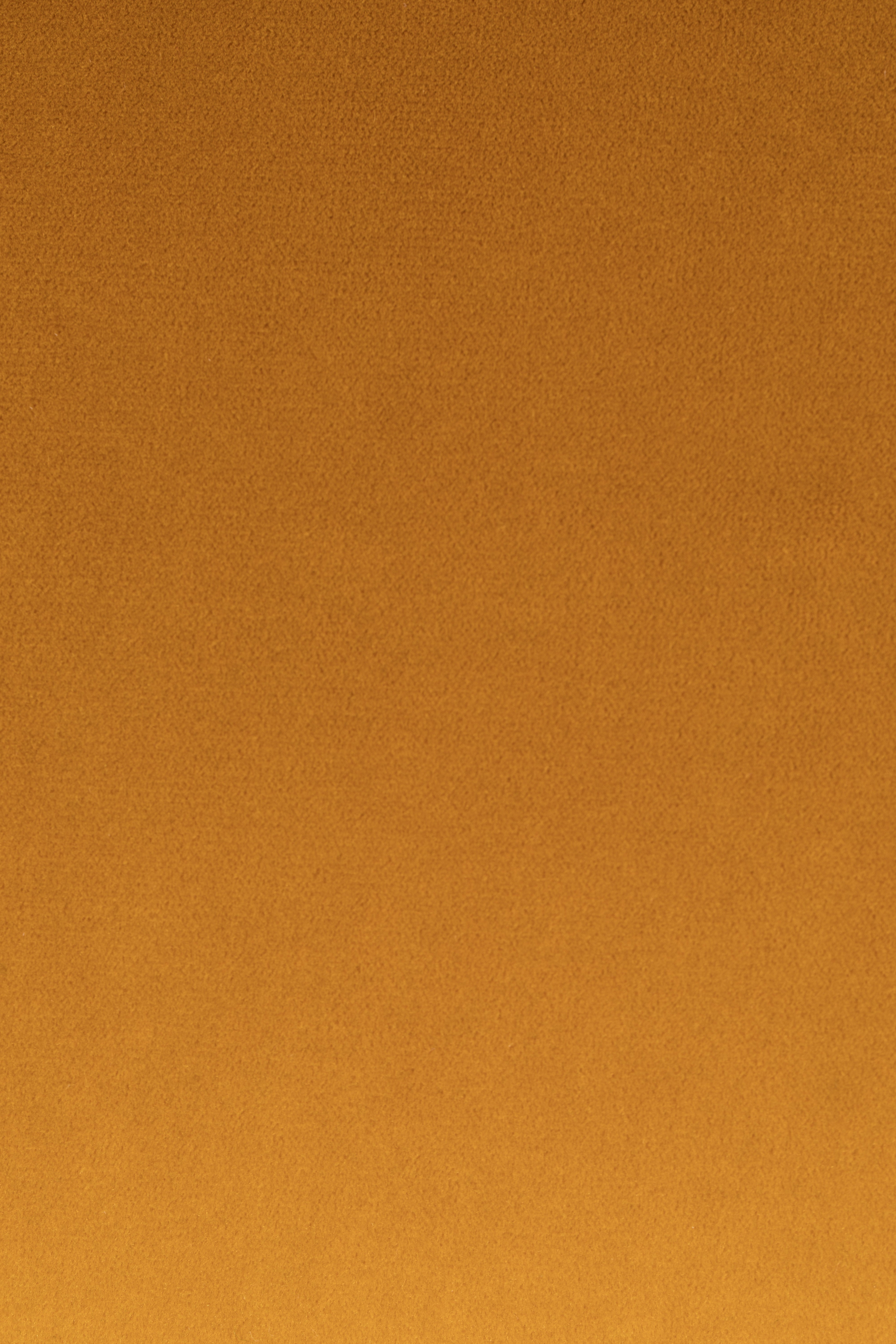 Bold Monkey Sassy Granny Ochre Yellow Armchair